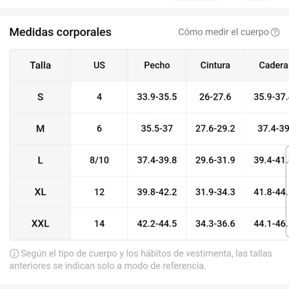 NEW! Round Neck Sweater with Merry Christmas Print Sz XXL - Picture 6 of 7